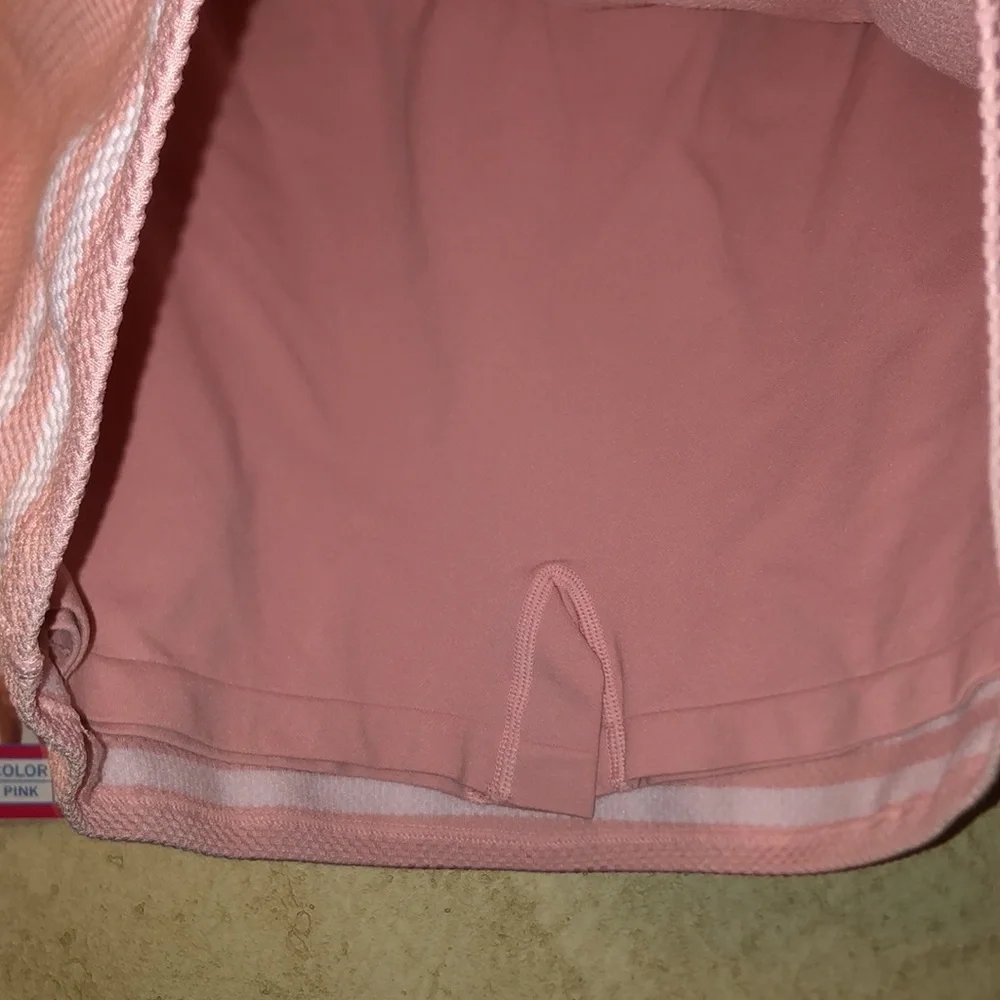 Forever Moda Two Piece Skirt Set - Picture 4 of 5